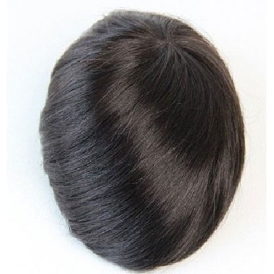Mens Wig Manufacturers in Chennai, Wig Shop in Chennai Mens Wig Manufacturers in Chennai, Wig Shop in Chennai