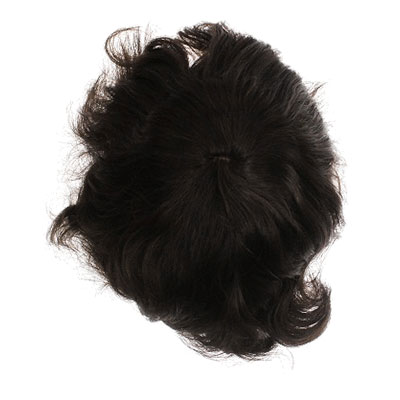 Chemotherapy Wig